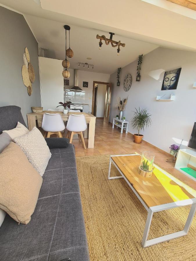 Apartamento Fisterra House Kap Finisterre Exterior foto